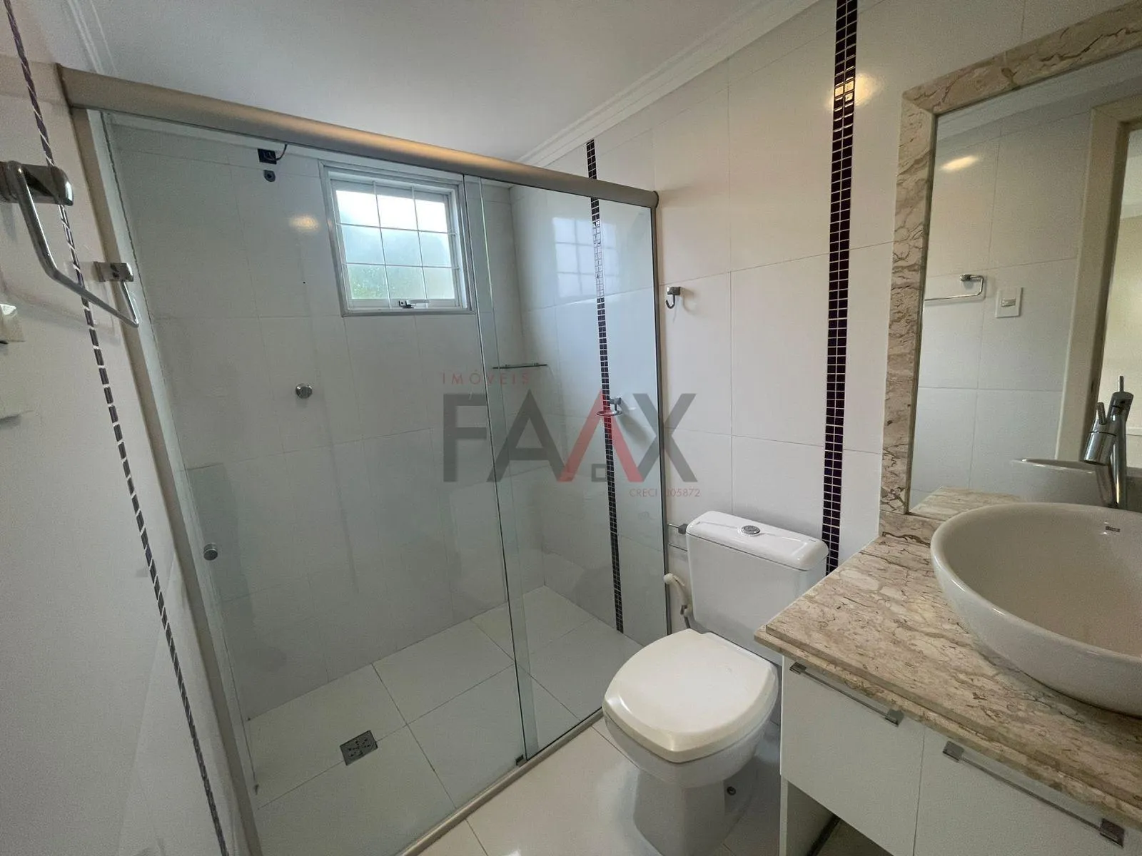 Imagem Casa com 3 dormitórios à venda, BONSUCESSO, GUARAPUAVA - PR