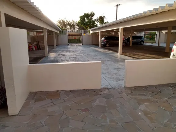 Imagem Apartamento com 1 Quarto à Venda, 50 m² em Capão Novo - Capão da Canoa