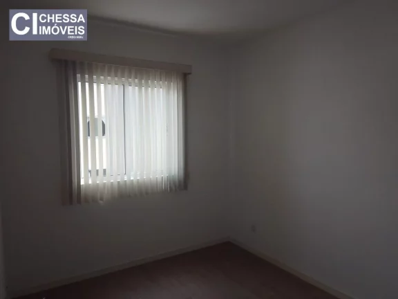 Imagem Lindo apartamento semimobiliado para locação próximo ao Centro de Itajaí

Excelente localizaçã...