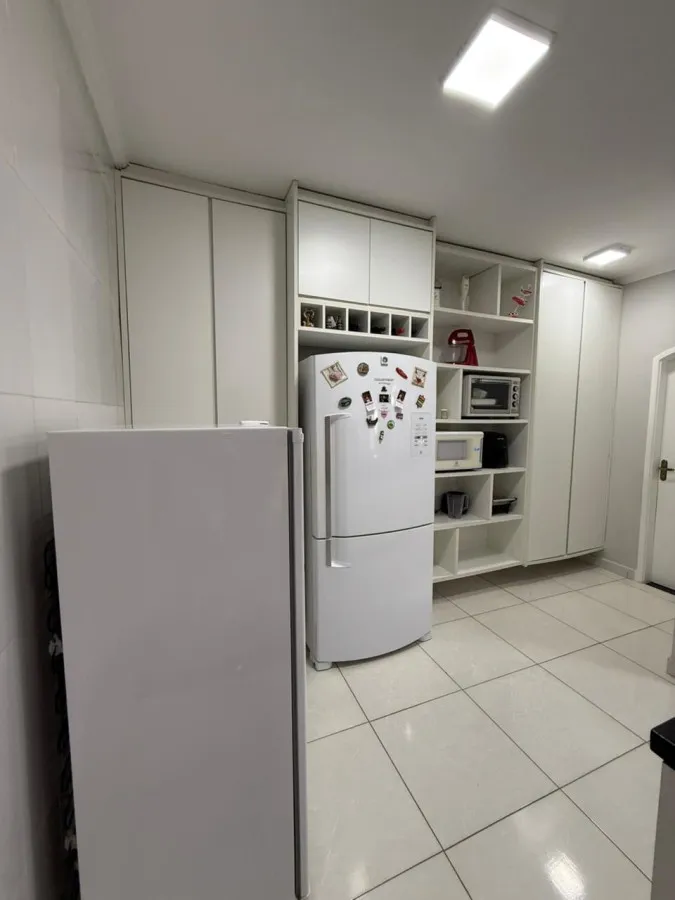 Imagem Casa para Venda em Mongaguá, Jardim Praia Grande, 4 dormitórios, 4 banheiros, 5 vagas