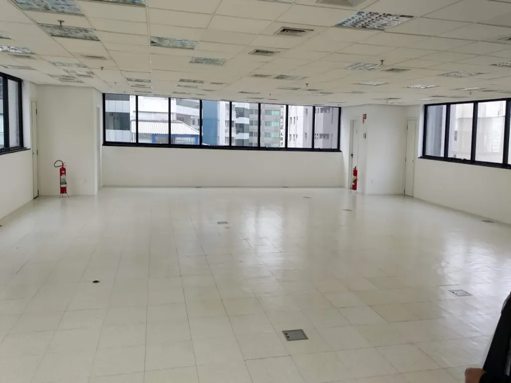 Imagem Prédio à venda em São Paulo-SP, prédio comercial em São Paulo SP