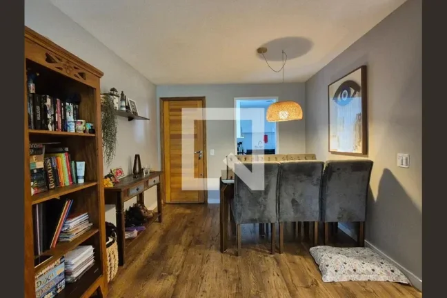 Imagem Apartamento à Venda - Recreio, 3 Quartos, 108 m2