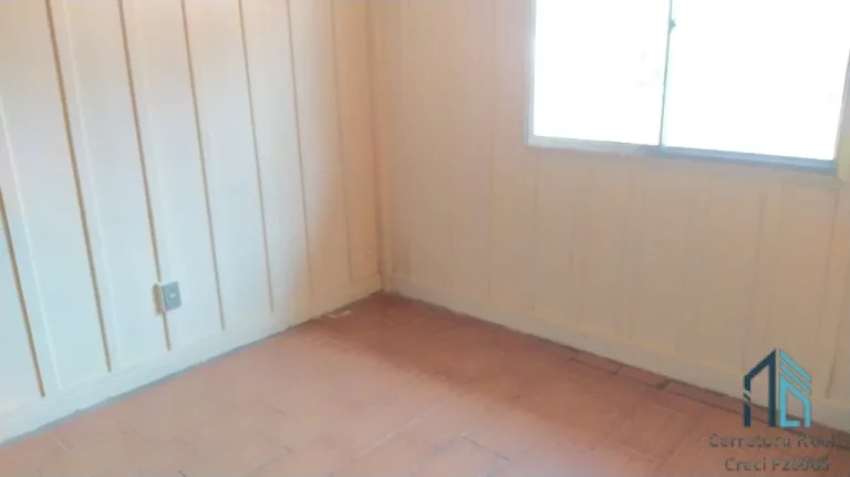 Imagem Casa/Terreno a venda no Uberaba em Curitiba PR.