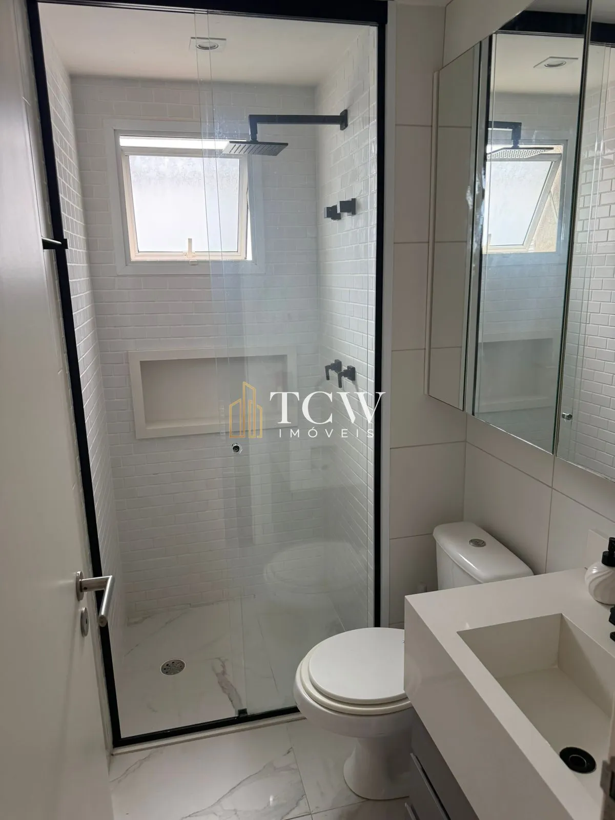 Imagem Apartamento à venda no Chácara Inglesa/Sp