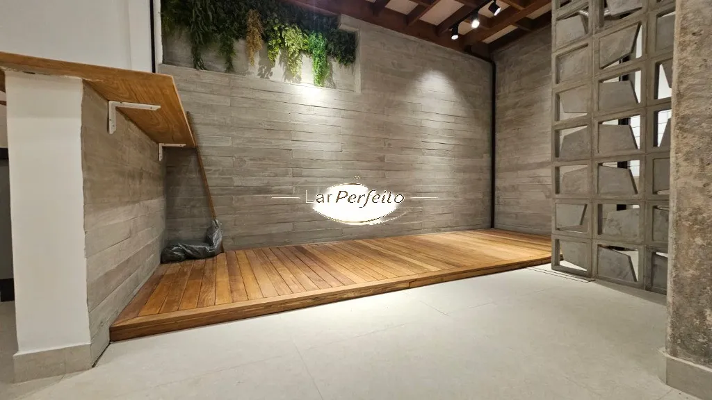 Imagem Apartamento com 3 Quartos à Venda, 150 m² em Higienópolis - São Paulo