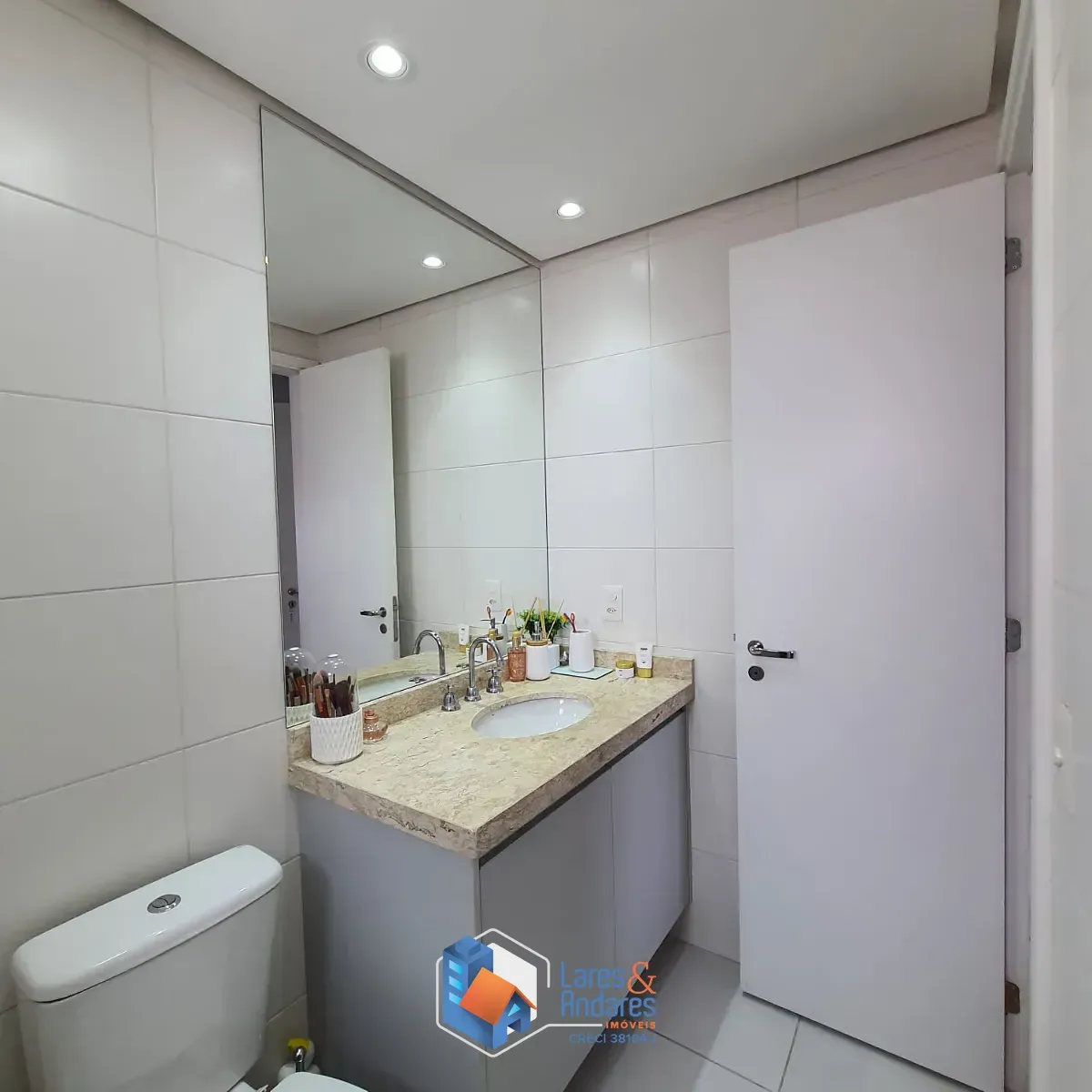 Imagem Apartamento para venda em Vila Mascote com 2 quartos, sendo 1 suíte, 64m²