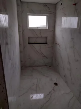 Imagem Apartamento para Venda em Piratuba, Centro, 3 dormitórios, 1 suíte, 1 banheiro
