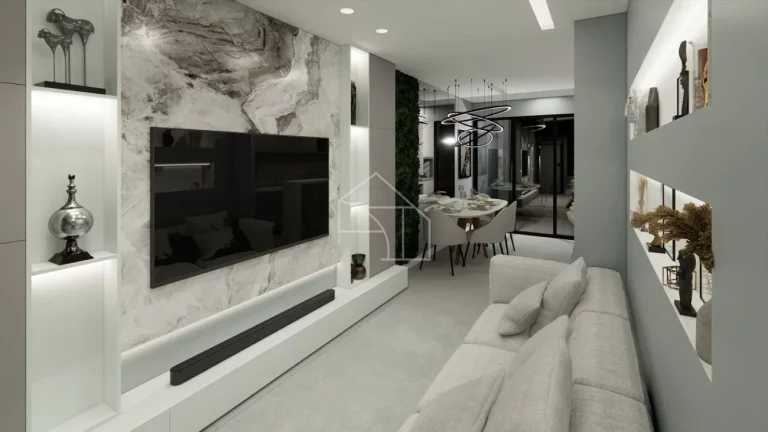 Imagem Casa Geminada a venda em Morada de Laranjeiras