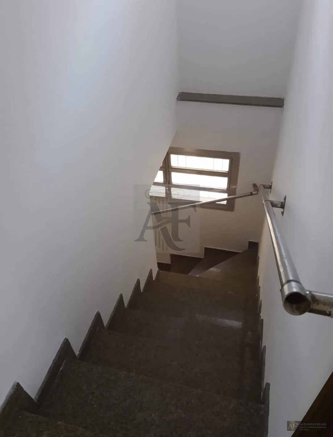 Imagem Casa para alugar em Chácara Belenzinho, São Paulo