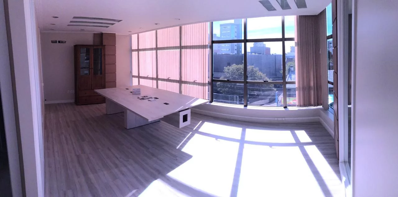 Imagem Sala Comercial para venda no bairro São Pelegrino em Caxias do Sul