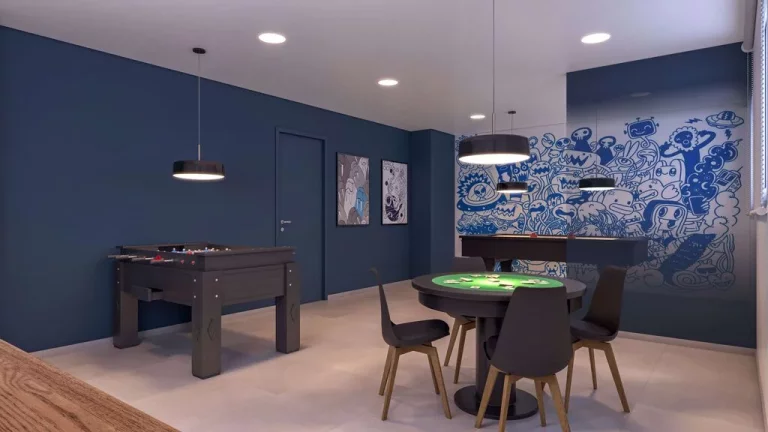Imagem APARTAMENTO RESIDENCIAL em São Paulo - SP, Vila Carrão