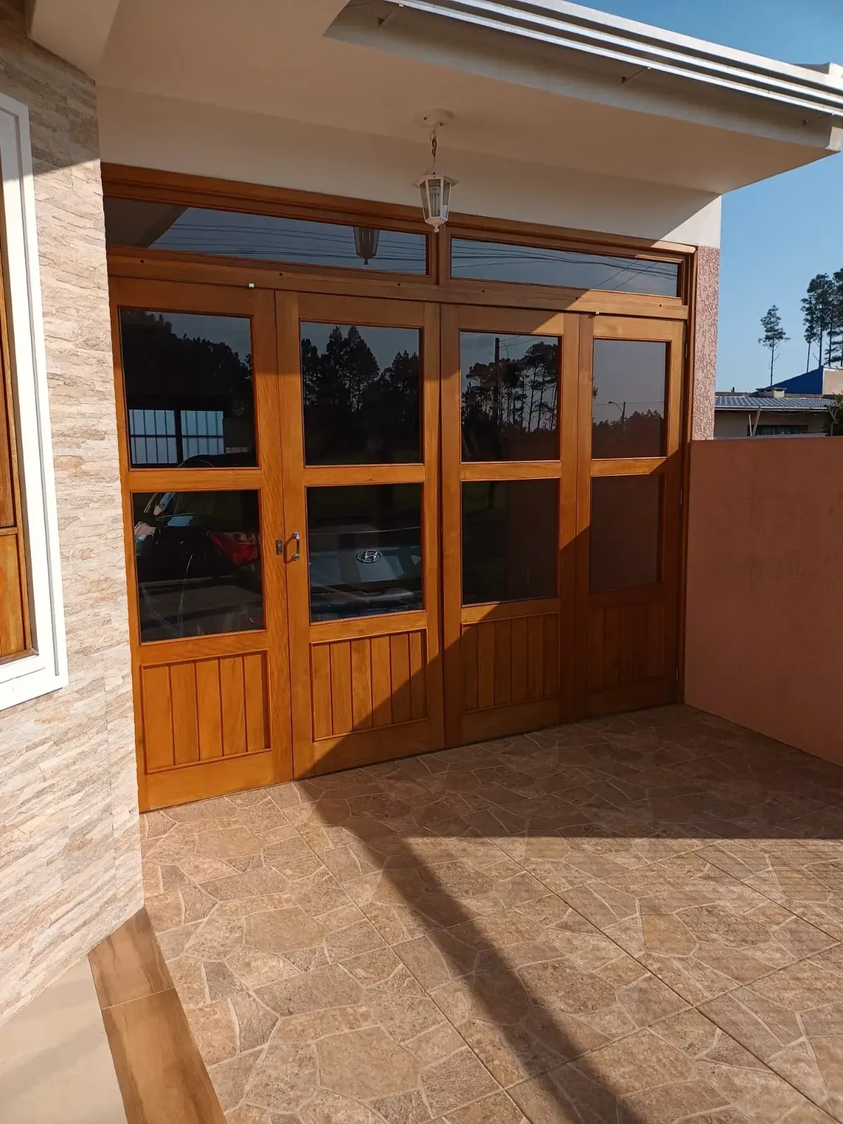 Imagem Casa com 2 Quartos à Venda, em Capão novo  - Capão da canoa 