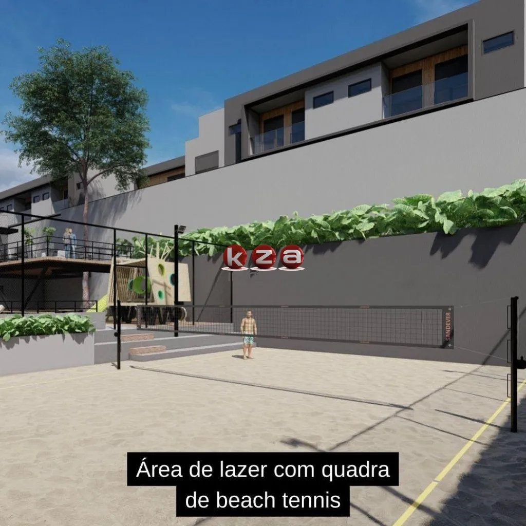 Imagem Espetacular casa em condomínio à venda em Valinhos-SP, Chácaras Silvânia: 9 quartos, 3 suítes, 1 sala, 4 banheiros, 3 vagas, 154m²!