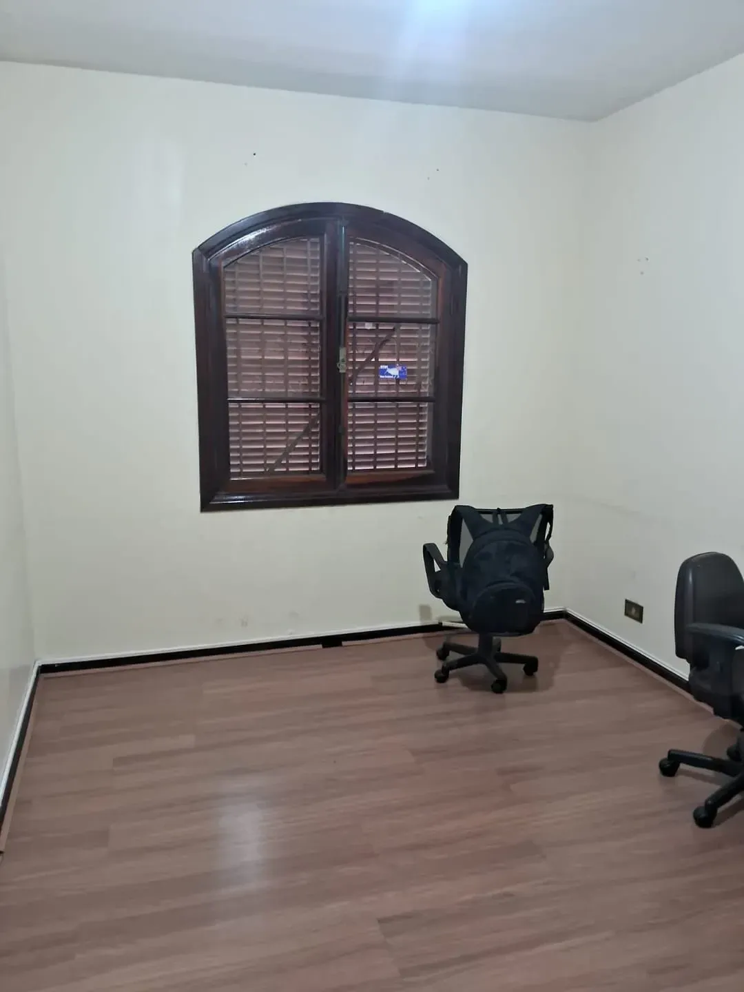 Imagem Casa com 5 Quartos à Venda ou Locação, 493 m² em Vila Osasco - Osasco