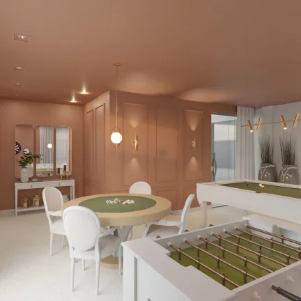 Imagem Apartamento à venda em Porto Belo, Perequê, com 3 quartos, 111m2