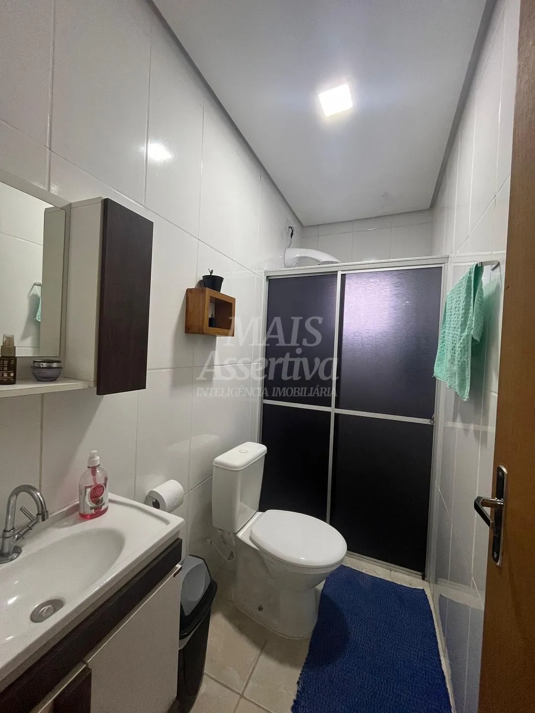 Imagem Prédio Residencial/ comercial no bairro Loteamento Caravelle em Passo de Torres