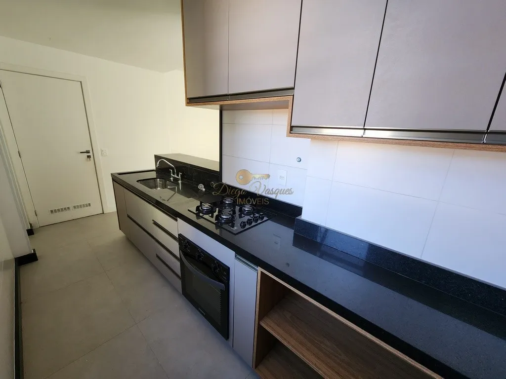 Imagem Apartamento para Venda em Teresópolis / RJ no bairro Alto