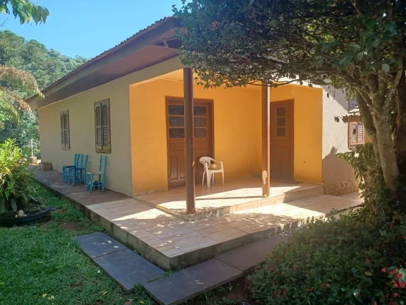 Imagem Área Agrícola para Venda em Concórdia, Interior