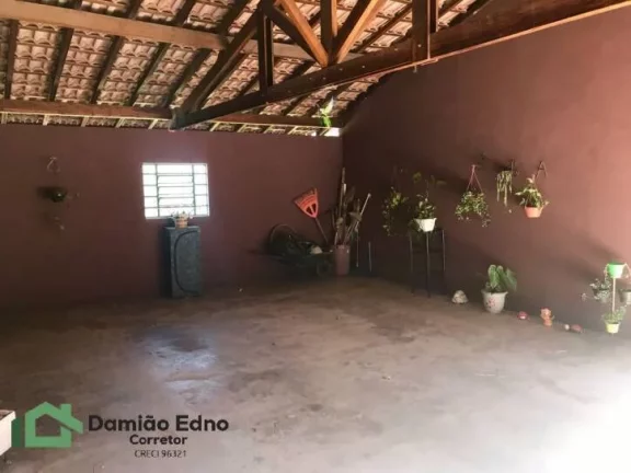 Imagem LINDA CHÁCARA EM JUNDIAI, ATRÁS DO CLUBE UIRAPURU