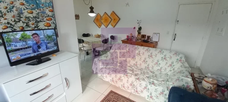 Imagem Enseada! Otimo Apartamento