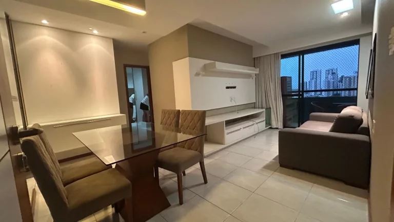 Foto do imóvel Apartamento em Setúbal! em Rua José Domingues da Silva