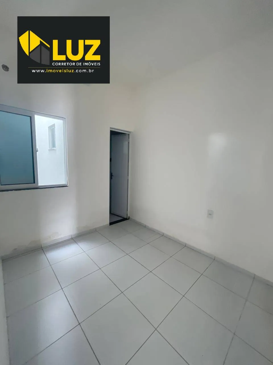 Imagem Residencial Dália - Conforto, localização e oportunidade Morar