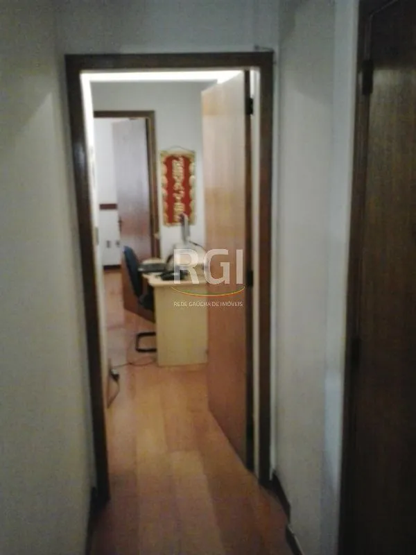 Imagem Apartamento para Venda - 70.17m², 2 dormitórios, 1 vaga - Vila Ipiranga