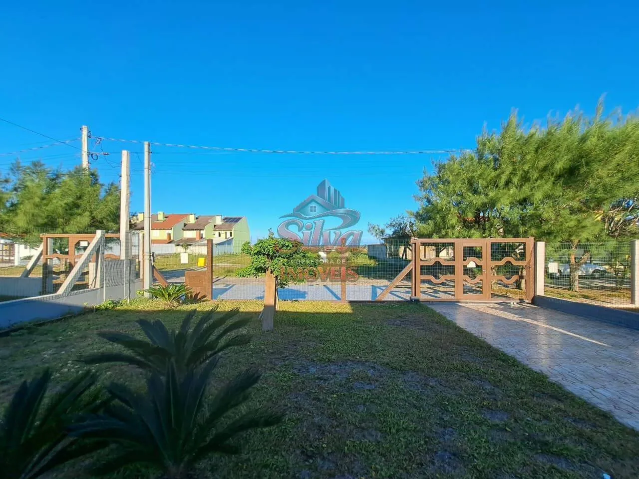 Imagem C1224 | Casa 2 dormitórios com suíte a 75m do mar à venda em Imbé