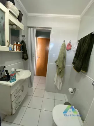 Imagem studio na acliamação