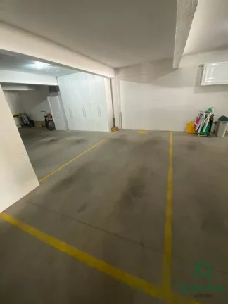 Imagem Apartamento para venda, , Torres - AP1719