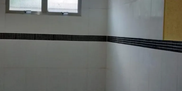 Imagem Chácara com 3 Quartos à Venda, 1.400 m² em Centro - Santa Isabel