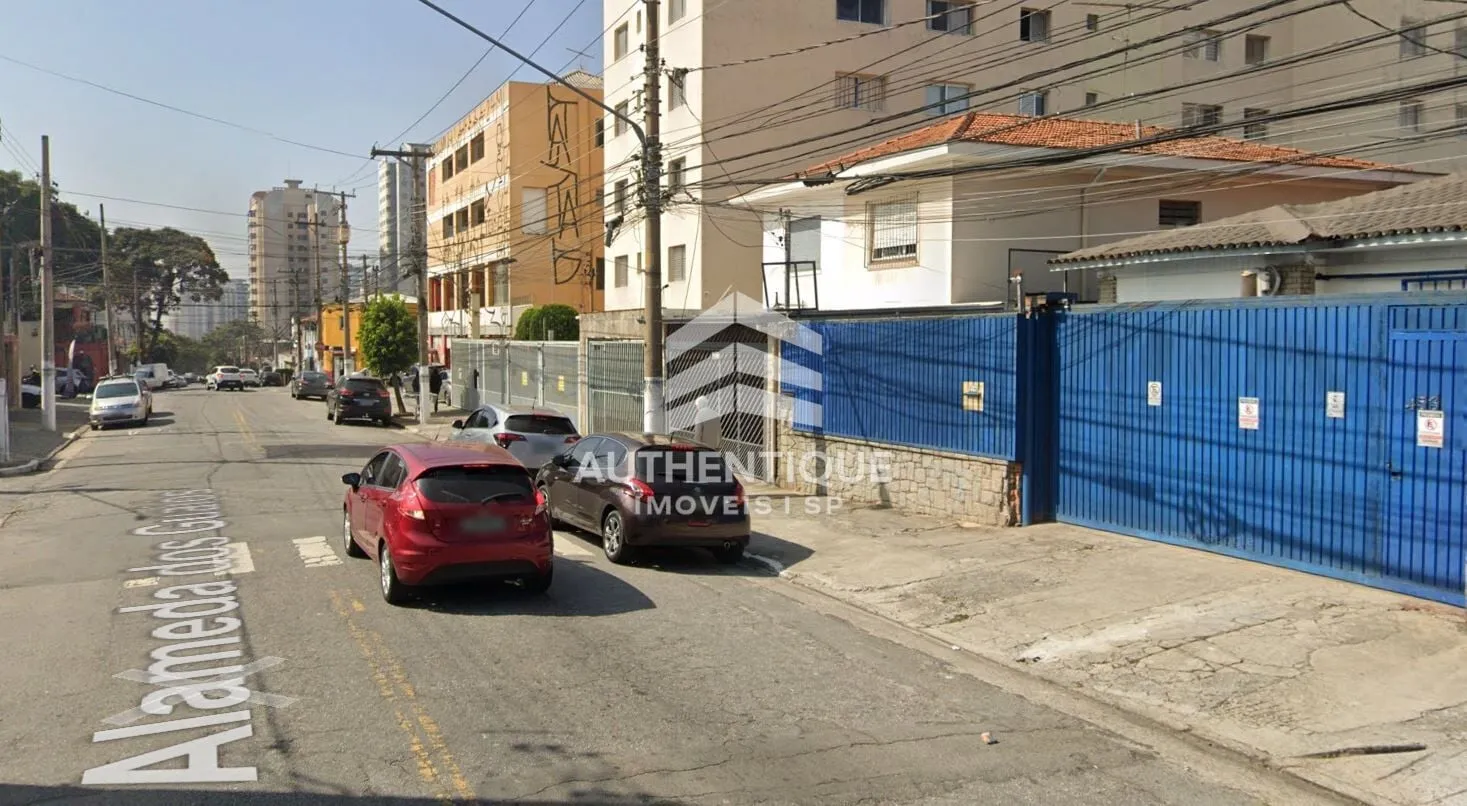 Imagem Casa Em Leilão
