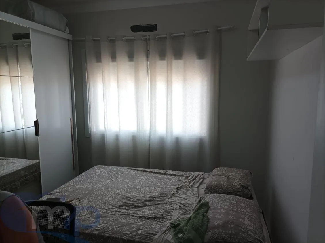Imagem Casa á venda com 2 dormitórios na Praia Bela Torres no Passo de Torres/RS