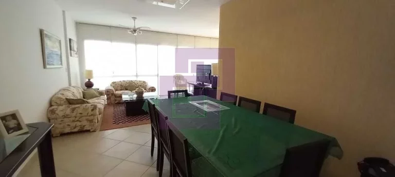 Imagem Apartamentos / Padrão na cidade de Guarujá