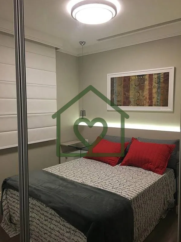 Imagem Residencial onde a luz preenche e transforma cada espaço da sua vida. Preço e disponibilidade do i...