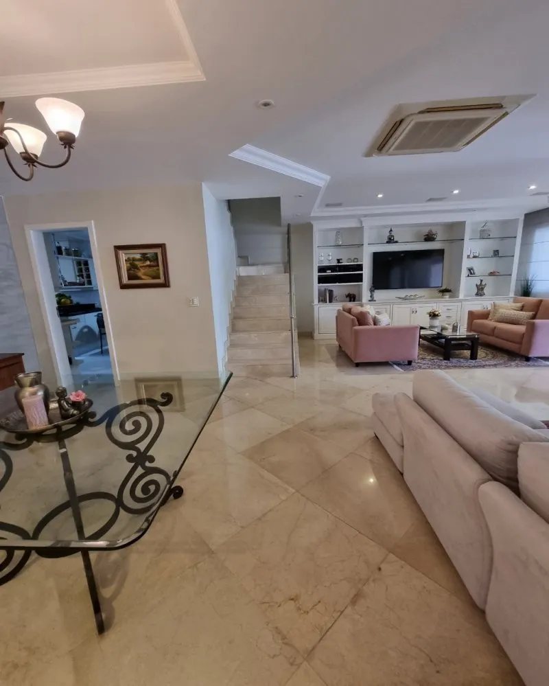 Imagem Casa a Venda no bairro Recreio dos Bandeirantes - Rio de Janeiro, RJ