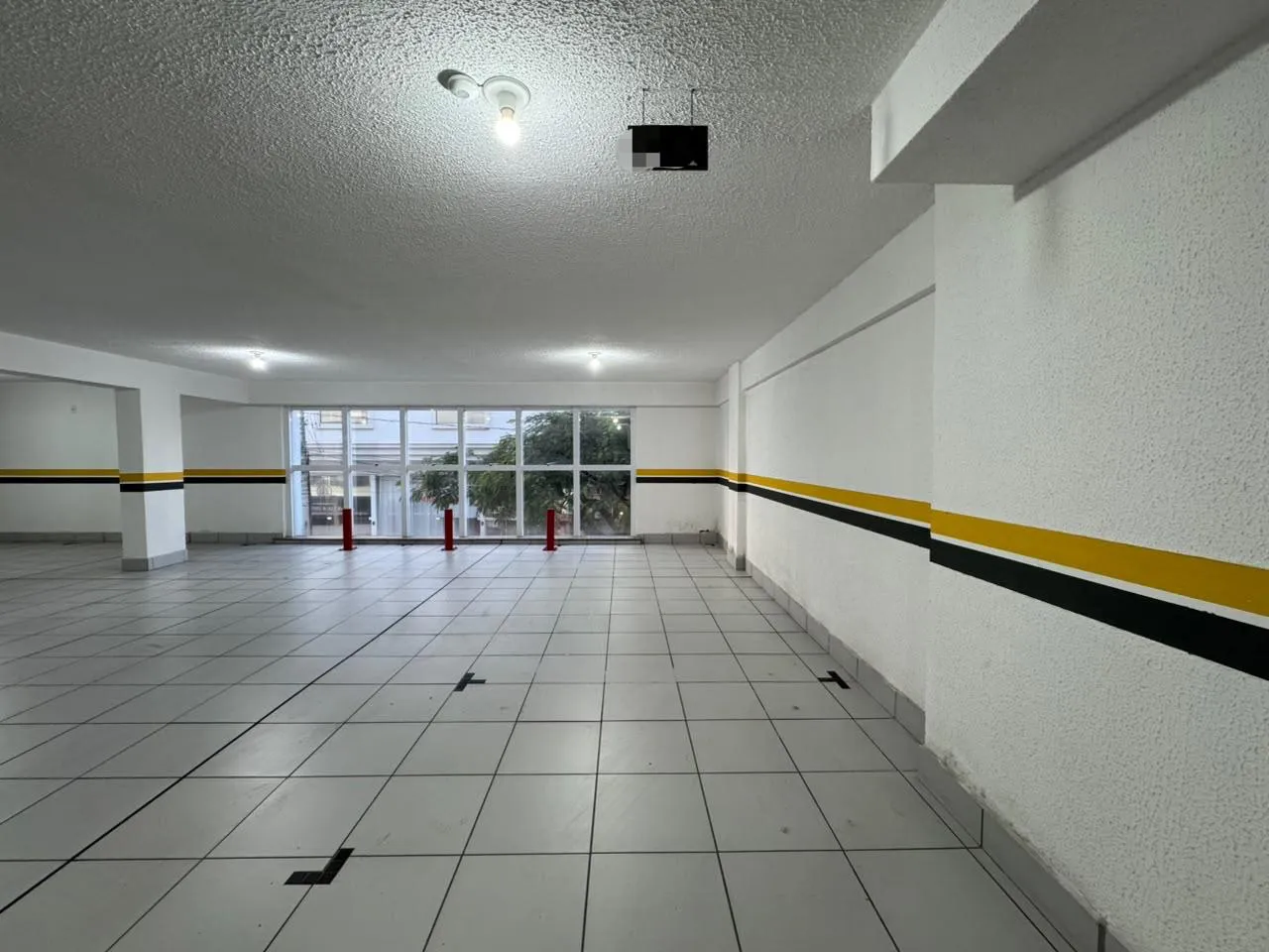 Imagem Apartamento à venda com 123.22m2 por R$ 2.100.000,00
