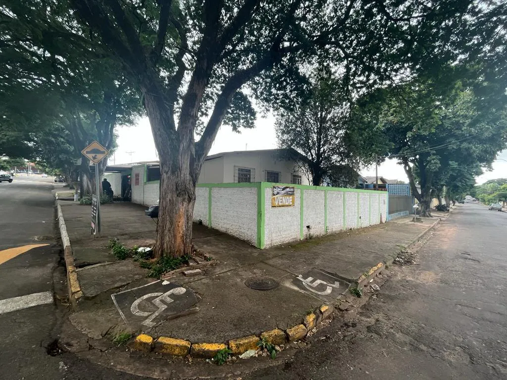 Imagem Terreno 314m Umuarama-PR 122