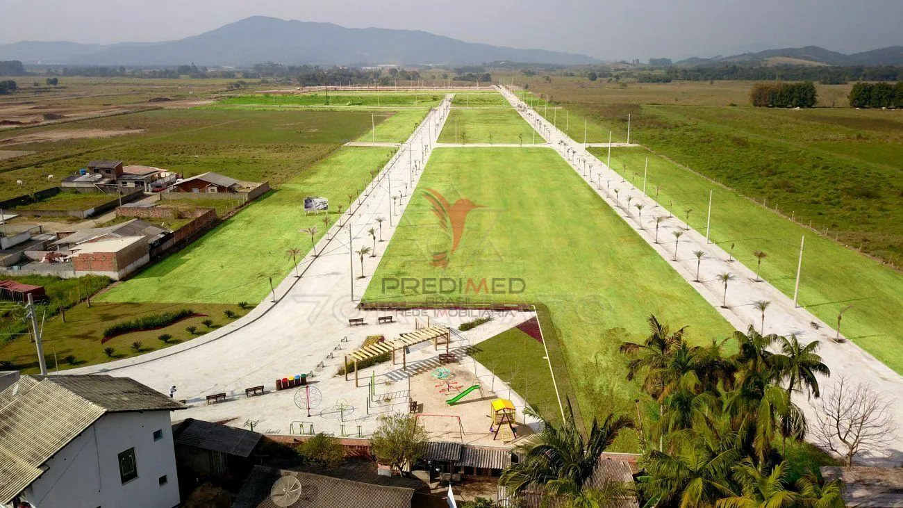 Imagem Terrenos a Venda em Itapema: Tenha a Sua Casa na Cidade Mais Valorizada do Brasil!