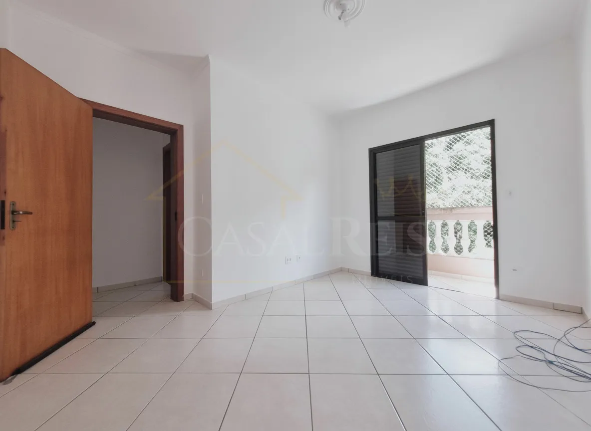 Imagem Apartamento 3 quartos à venda em Jardim dos Estados, Poços de Caldas