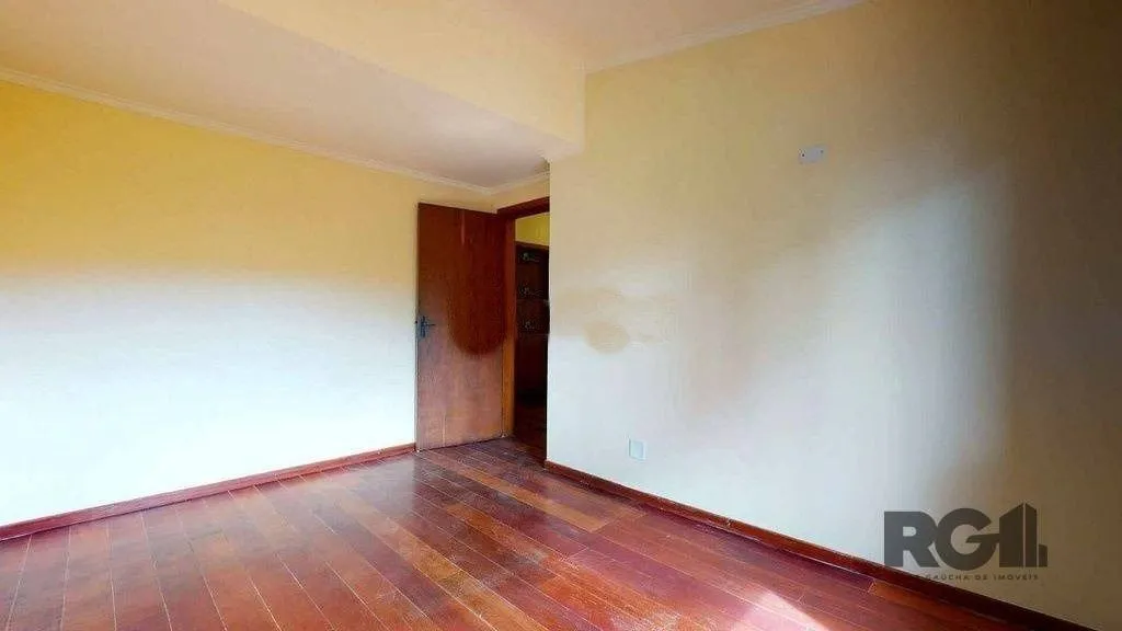 Imagem Casa de Condomínio em Boa Vista