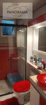 Imagem DISPONÍVEL PARA VENDA
