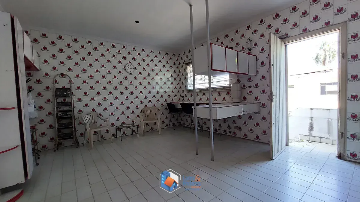 Imagem Casa para venda em Brooklin com 3 quartos, sendo 2 suítes, 477m²
