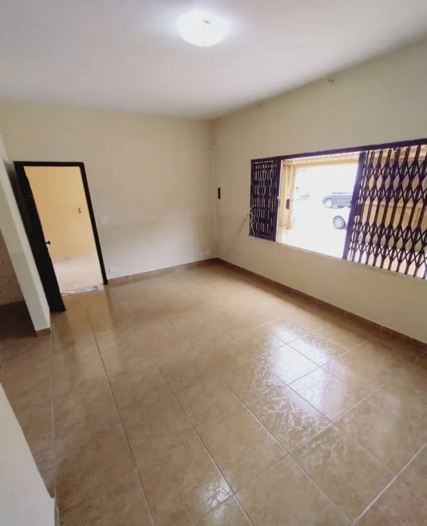 Imagem CASA COM 137,00 m² - OCIAN - PRAIA GRANDE SP