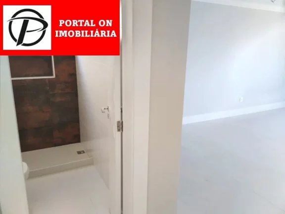 Imagem CASA RESIDENCIAL em RIO DE JANEIRO - RJ, BARRA DA TIJUCA