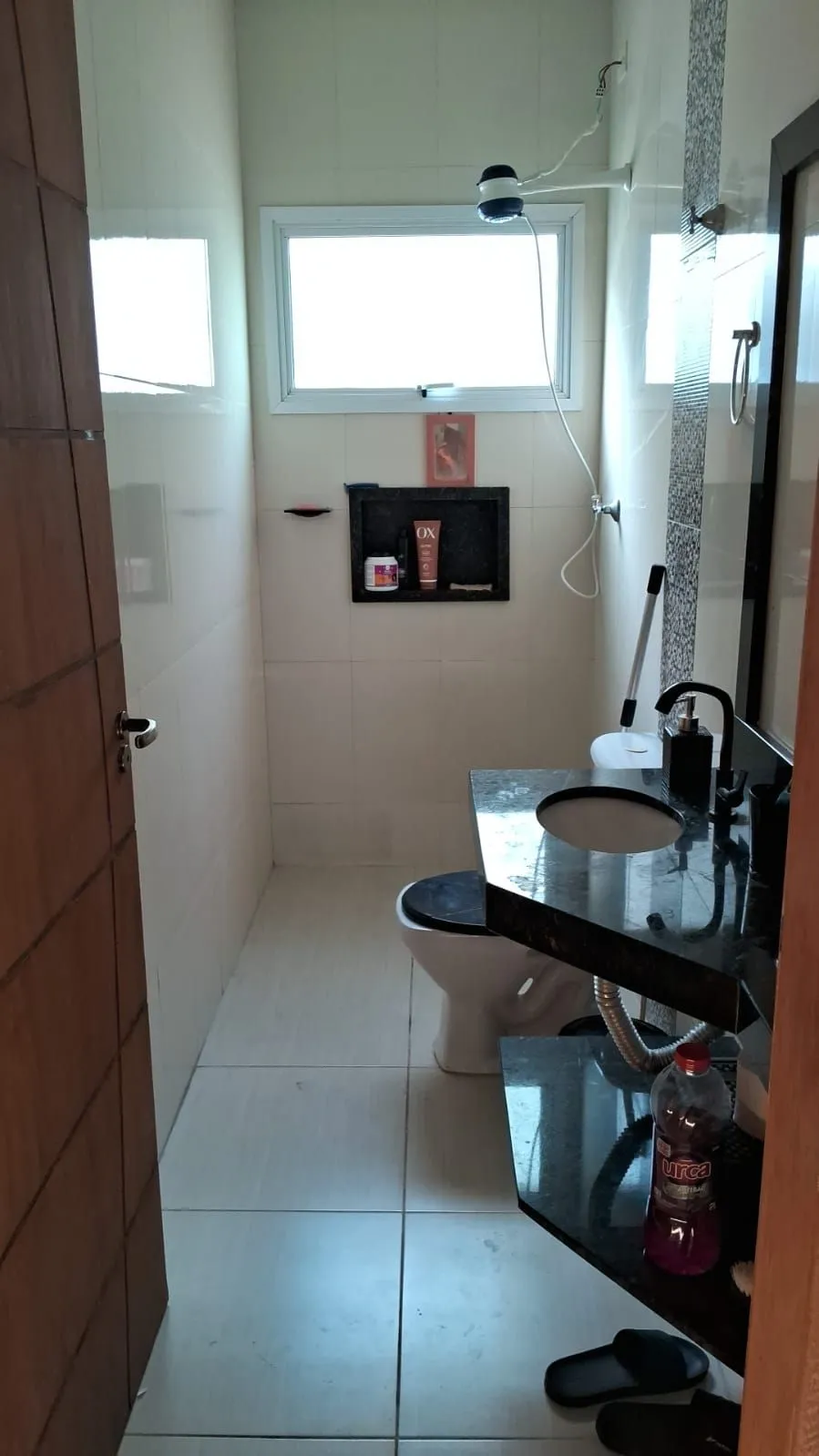 Imagem Casa à venda, Residencial Maricá, Pindamonhangaba, SP