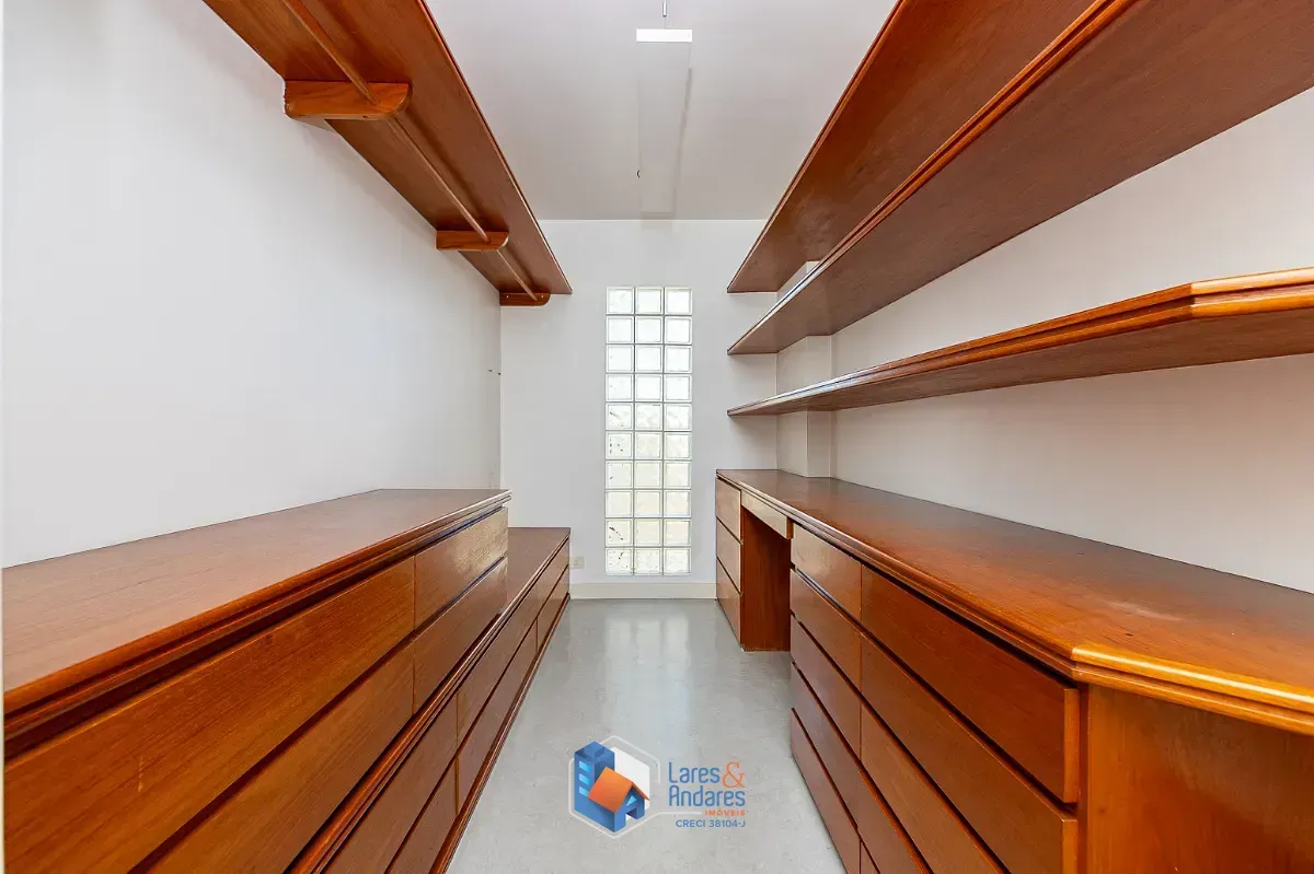Imagem Apartamento para venda em Itaim Bibi com 2 quartos, sendo 1 suíte, 134m²
