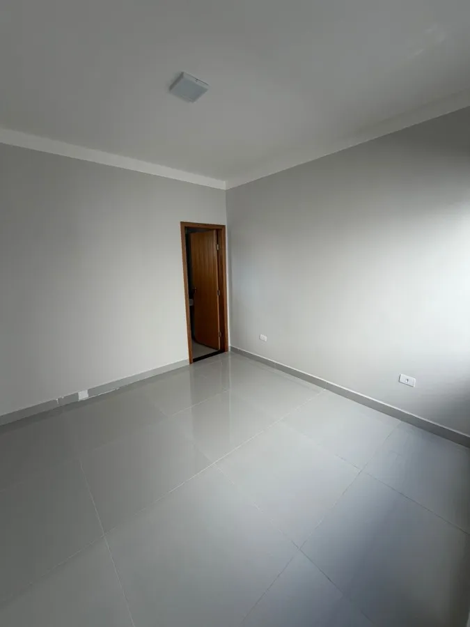 Imagem Casa para Venda no bairro JARDIM REQUIÃO