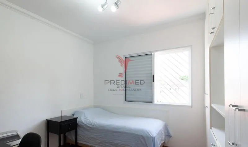 Imagem Casa 3 suítes 140m² 4 vagas Vila Mariana Sao Paulo/SP