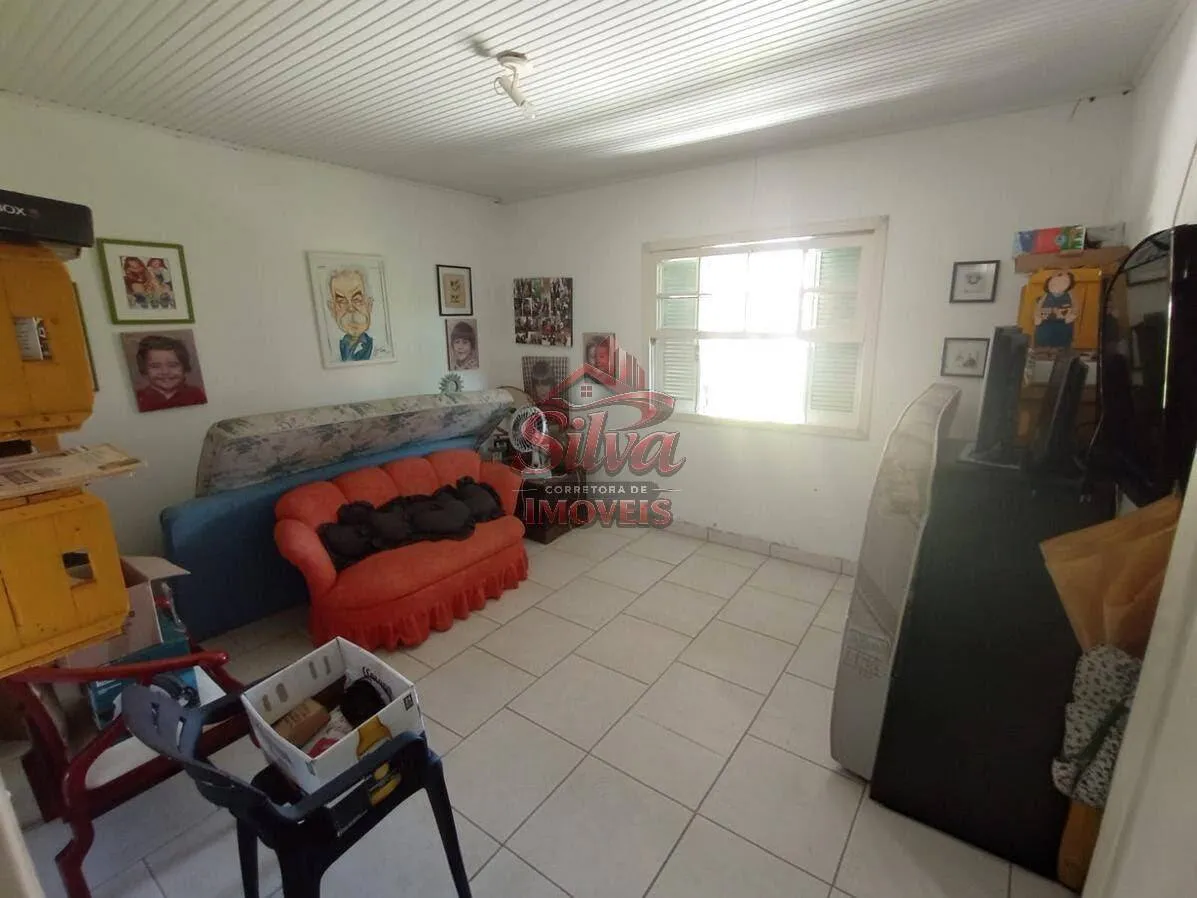 Imagem C805 | Casa à venda com piscina a 350m do mar